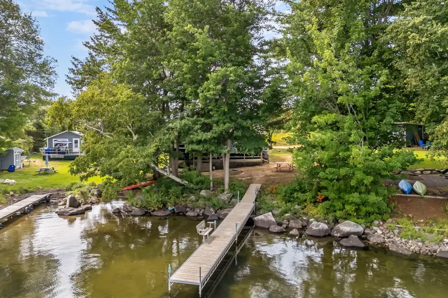 13 W Orchard Lane, Swanville, ME 04915 - #2