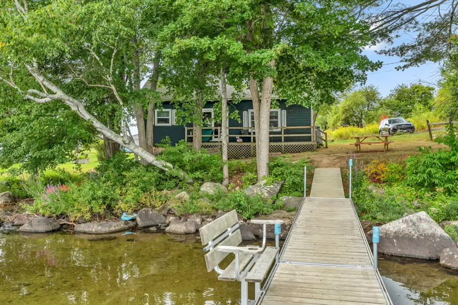 13 W Orchard Lane, Swanville, ME 04915 - #3