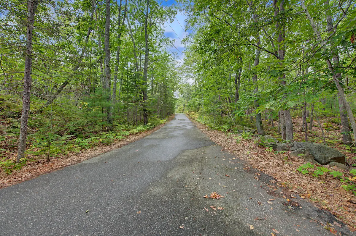 2 Little River Road, Biddeford, ME 04005 - #1