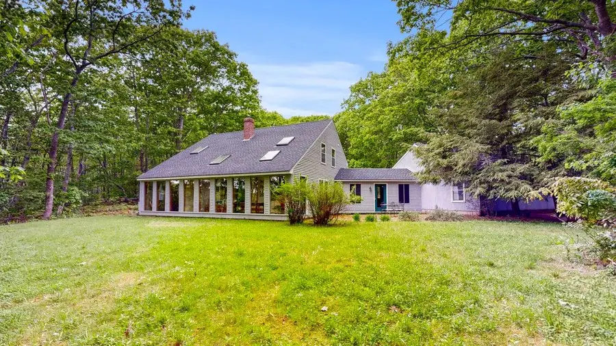 2 Little River Road, Biddeford, ME 04005 - #2