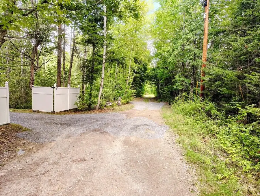 34 Lilly Drive, Newport, ME 04953 - #3