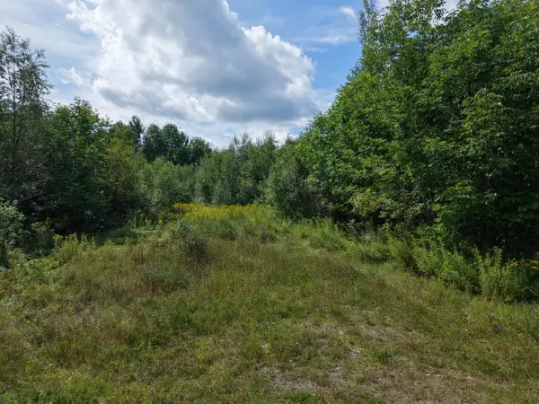 4 Peek-a-boo Mountain Road, Weston, ME 04424