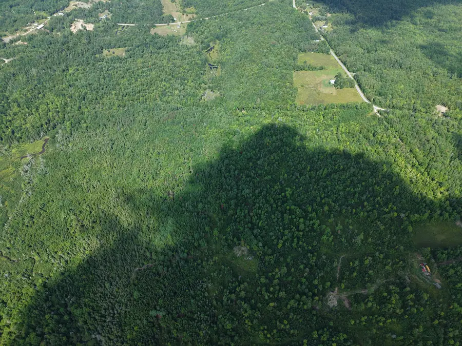 4 Peek-a-boo Mountain Road, Weston, ME 04424 - #3