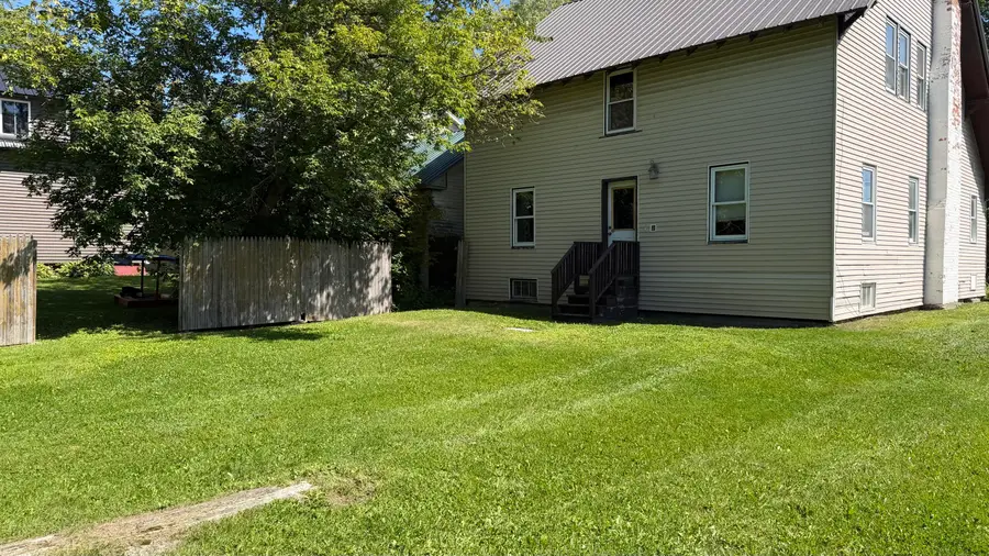 24 Glenn Street, Caribou, ME 04736 - #2