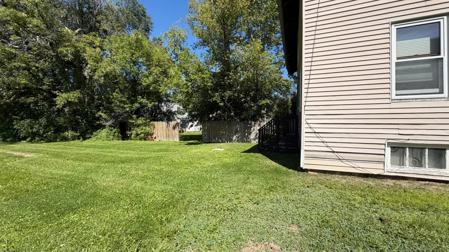 24 Glenn Street, Caribou, ME 04736 - #3