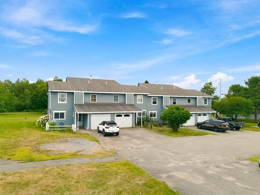4 Beachwood Bay Drive #004, Cutler, ME 04626 - #2