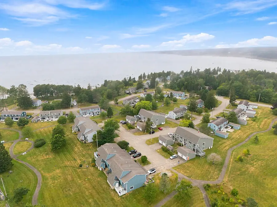 4 Beachwood Bay Drive #004, Cutler, ME 04626 - #3