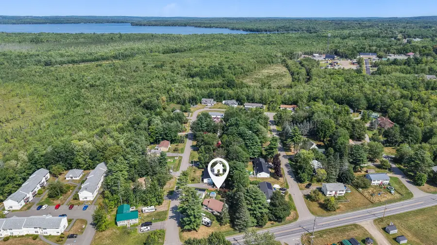 3 Pine Street, Newport, ME 04953 - #2