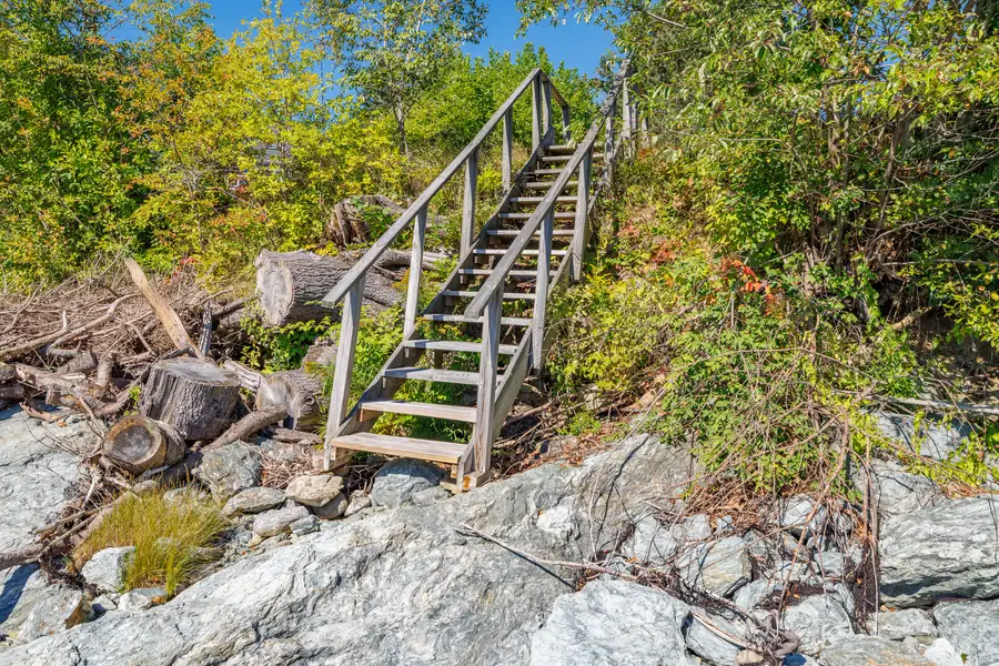 555 Falls Bridge Road, Blue Hill, ME 04614 - #3