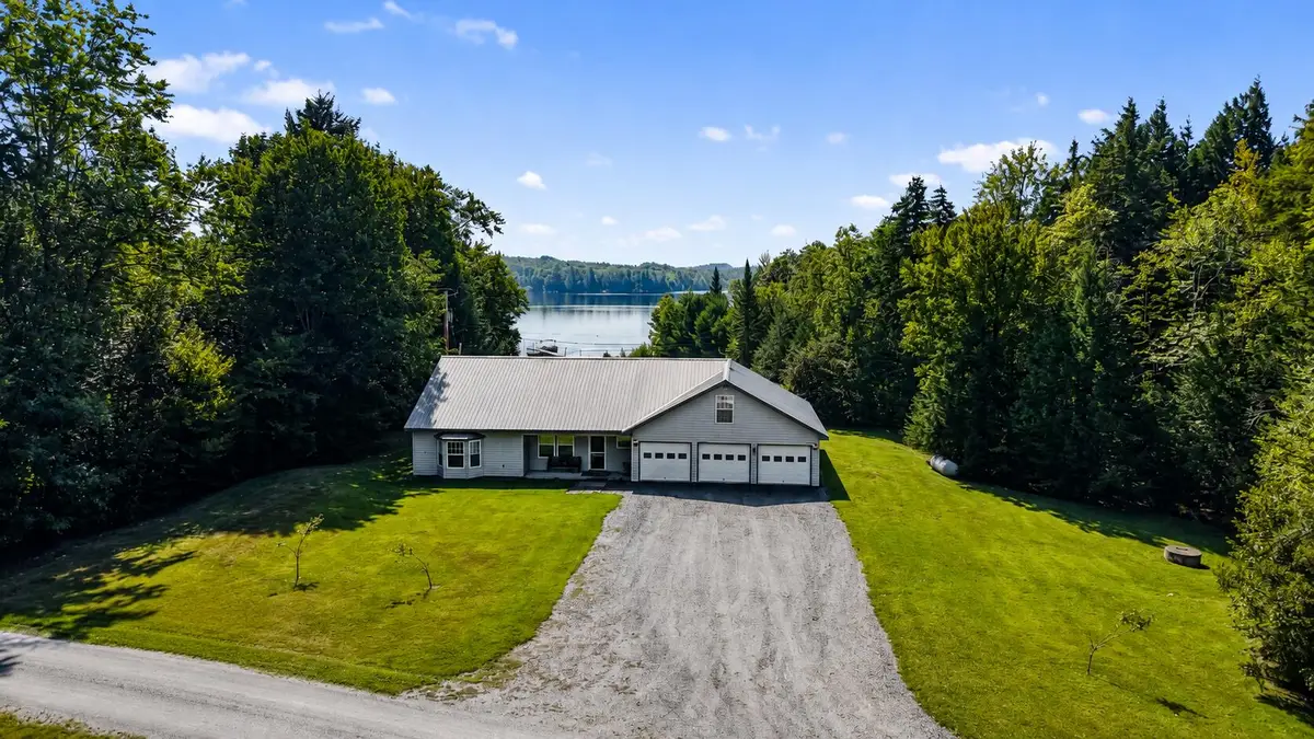 79 Glenwood Drive, Saint Albans, ME 04971 - #1