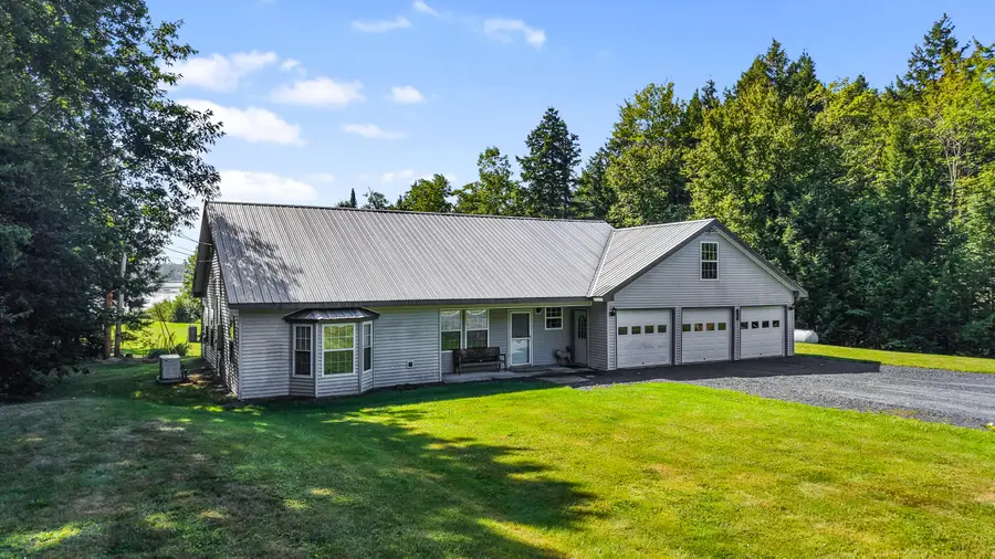 79 Glenwood Drive, Saint Albans, ME 04971 - #3