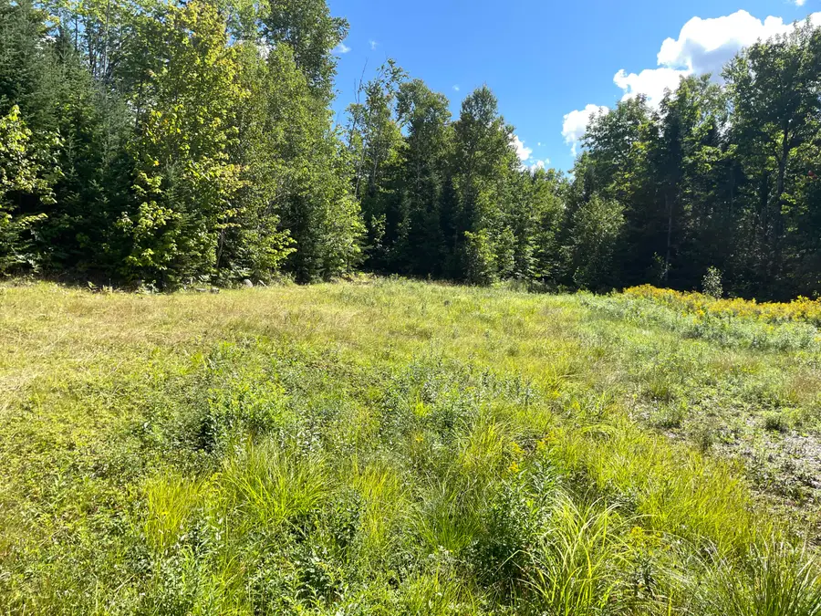 LOT#16M-2 Campbell Rd, Kingsbury, ME 04660 - #3