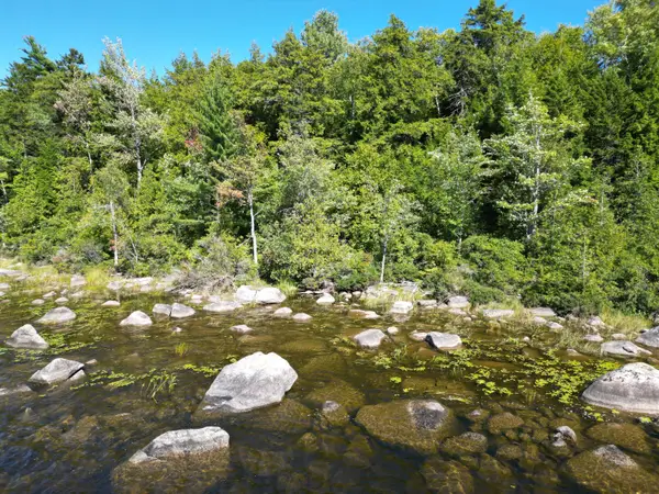 30 Merganser Lane, Lincoln, ME 04457