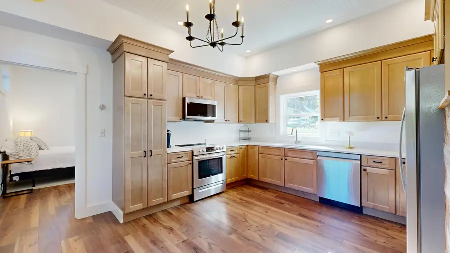 5 Magnolia Lane #1, Gardiner, ME 04345 - #3