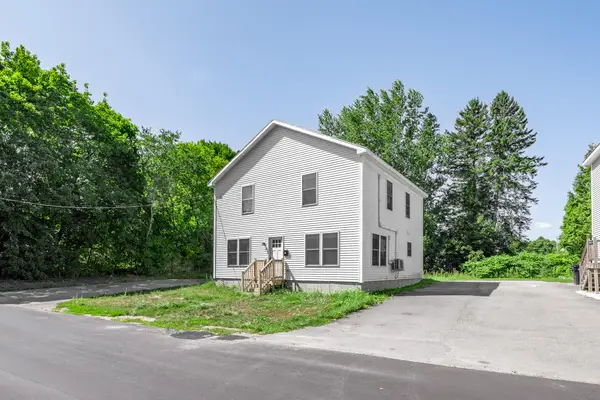324 Forest Avenue, Bangor, ME 04401