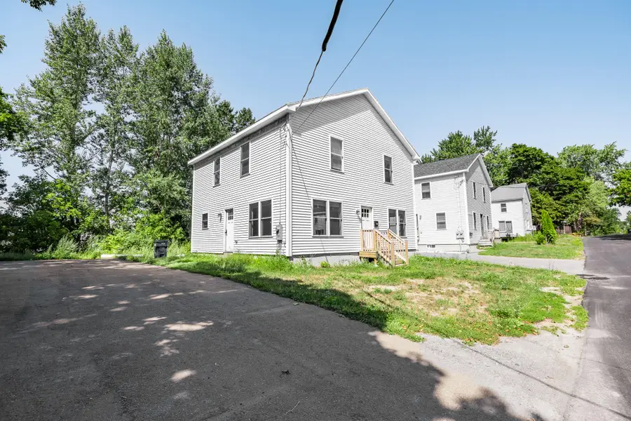 324 Forest Avenue, Bangor, ME 04401 - #2
