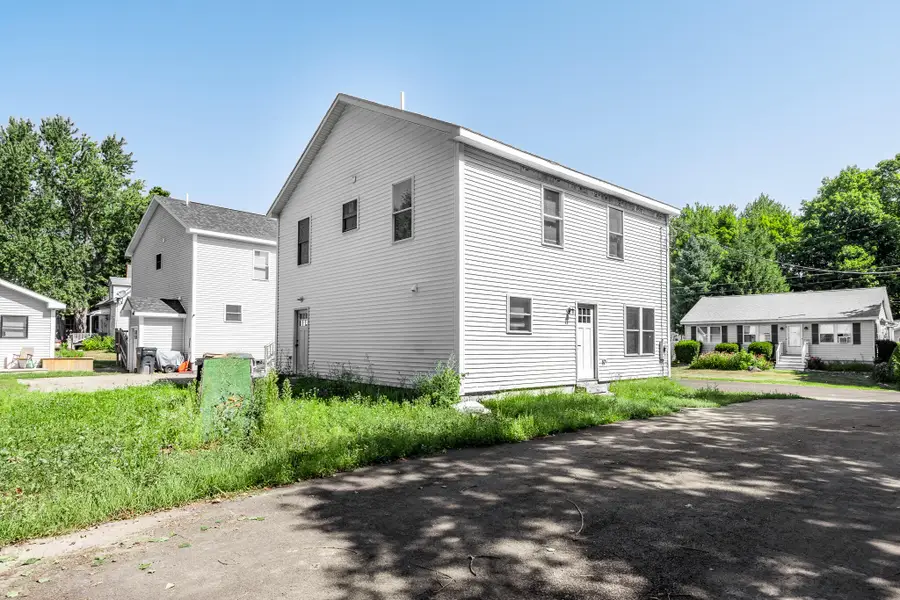 324 Forest Avenue, Bangor, ME 04401 - #3