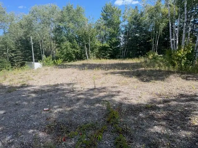 1780 Hamlin Road, Hamlin, ME 04785 - #2