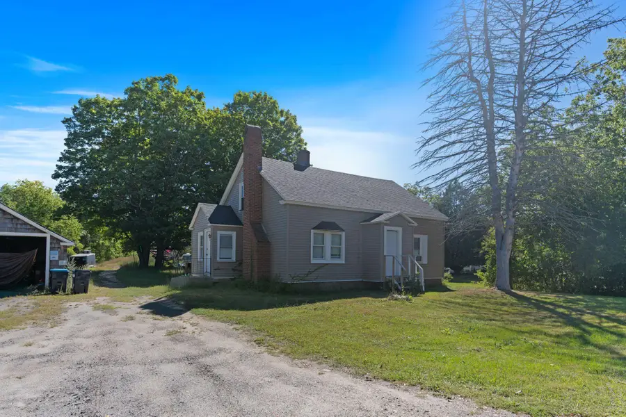 389 Randall Road, Lewiston, ME 04240 - #2