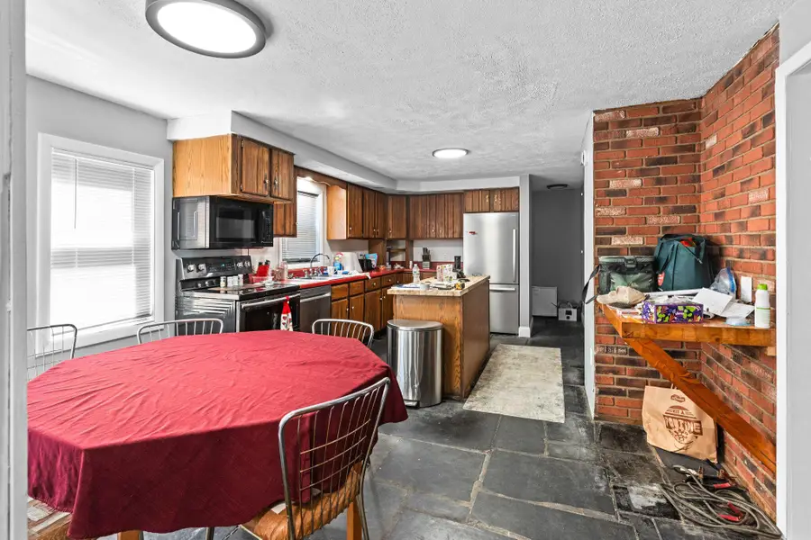 389 Randall Road, Lewiston, ME 04240 - #3