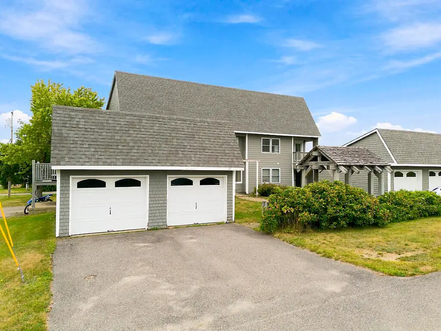 1 Beachwood Bay Drive #1, Cutler, ME 04626 - #2