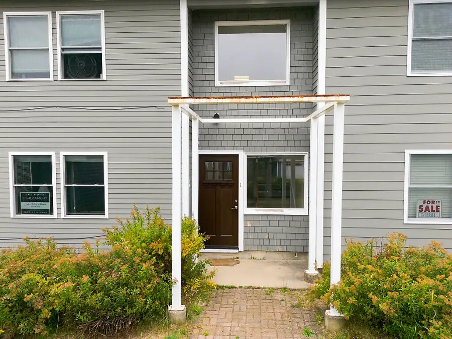 1 Beachwood Bay Drive #1, Cutler, ME 04626 - #3