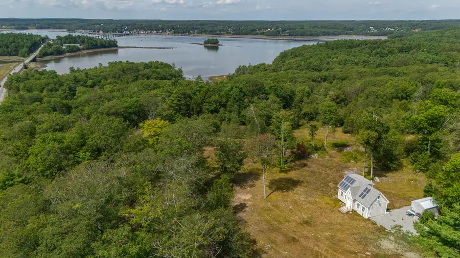 61 Bay View Trail, Edgecomb, ME 04556 - #2