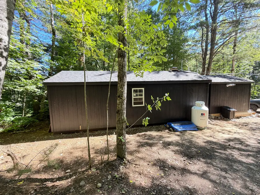 36 South Road, Lee, ME 04455 - #2