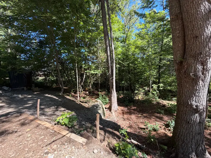 36 South Road, Lee, ME 04455 - #3