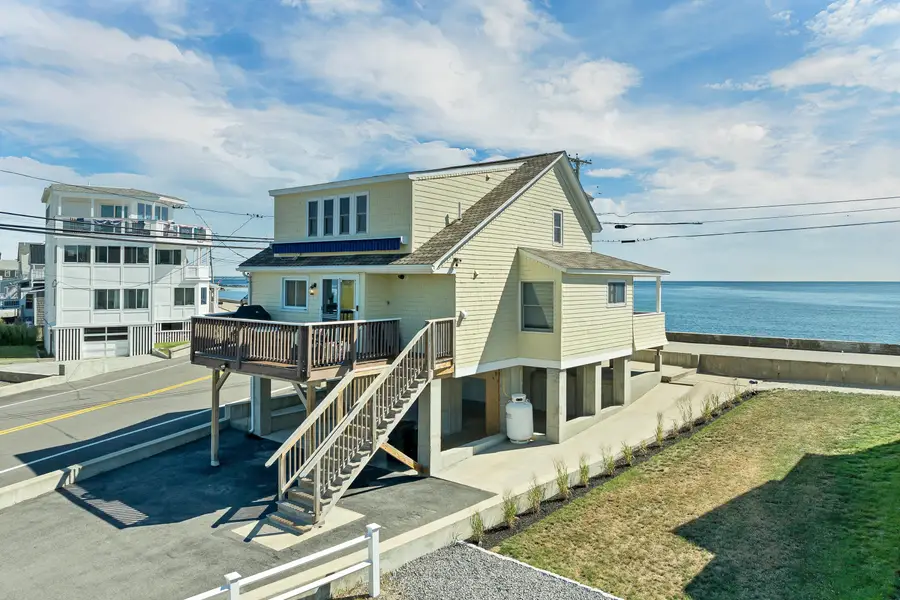 393 Webhannet Drive, Wells, ME 04090 - #3