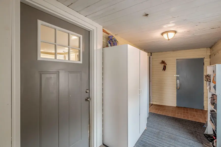 237 Pine Point Road, Scarborough, ME 04074 - #2