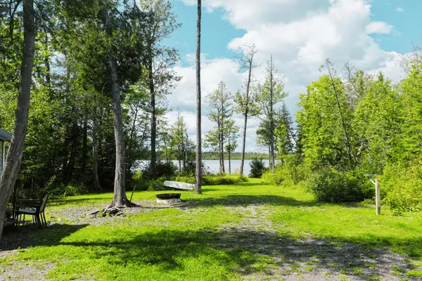 557 E Cottage Road, Portage Lake, ME 04768
