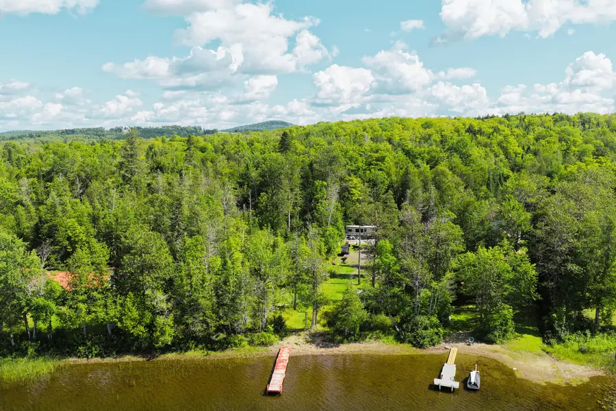 557 E Cottage Road, Portage Lake, ME 04768 - #3