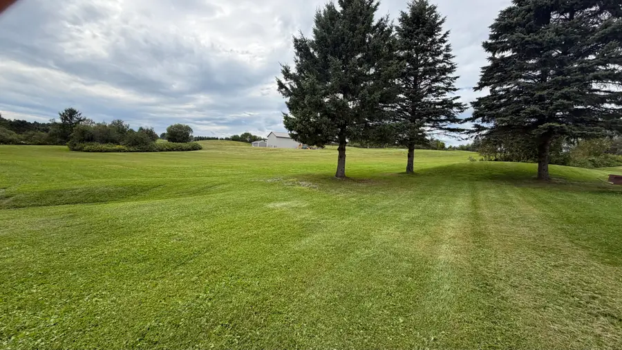 265 Washburn Street, Caribou, ME 04736 - #2