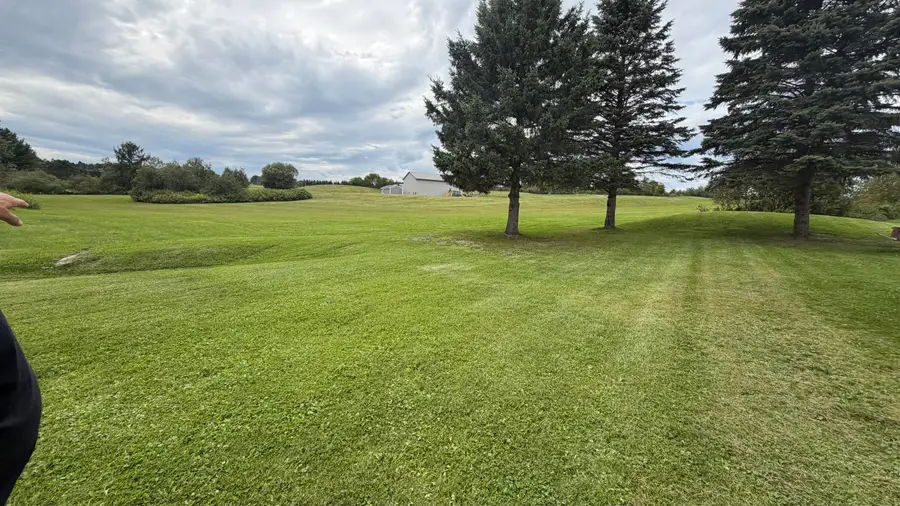 265 Washburn Street, Caribou, ME 04736 - #3