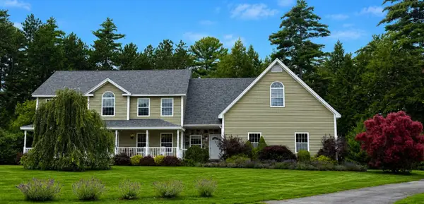 1 Hamel Lane, Old Town, ME 04468