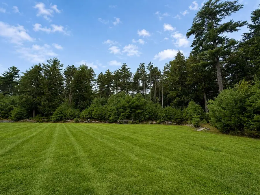 1 Hamel Lane, Old Town, ME 04468 - #2