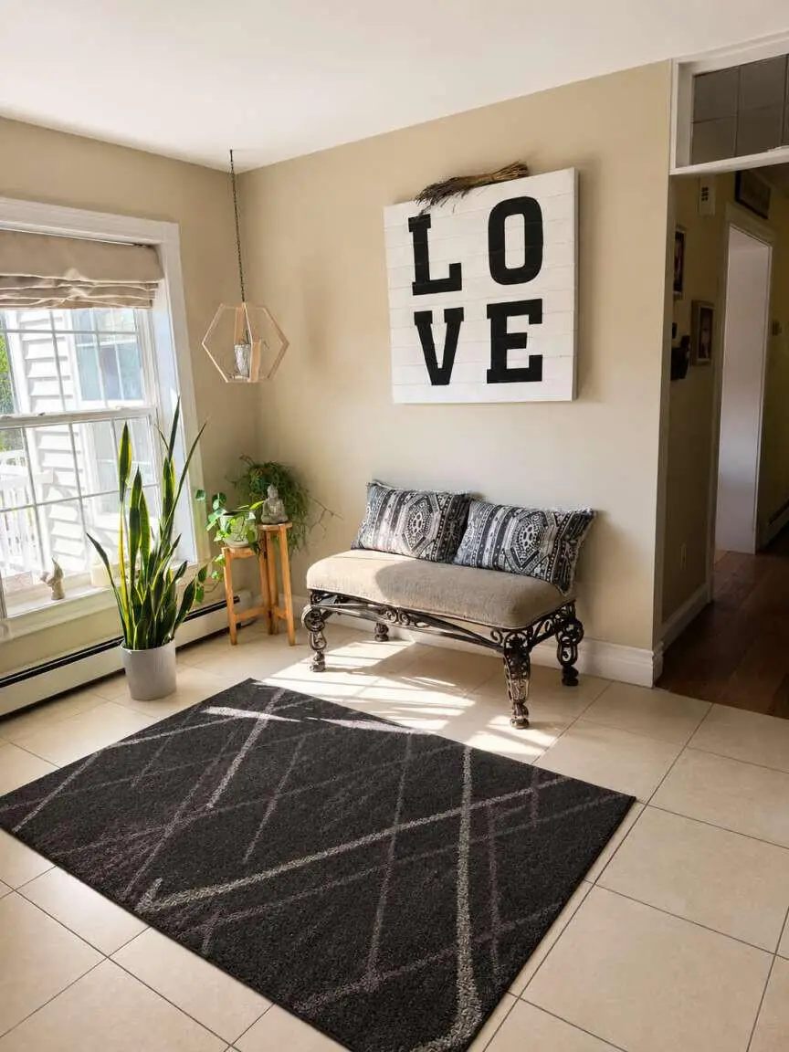 1 Hamel Lane, Old Town, ME 04468 - #3