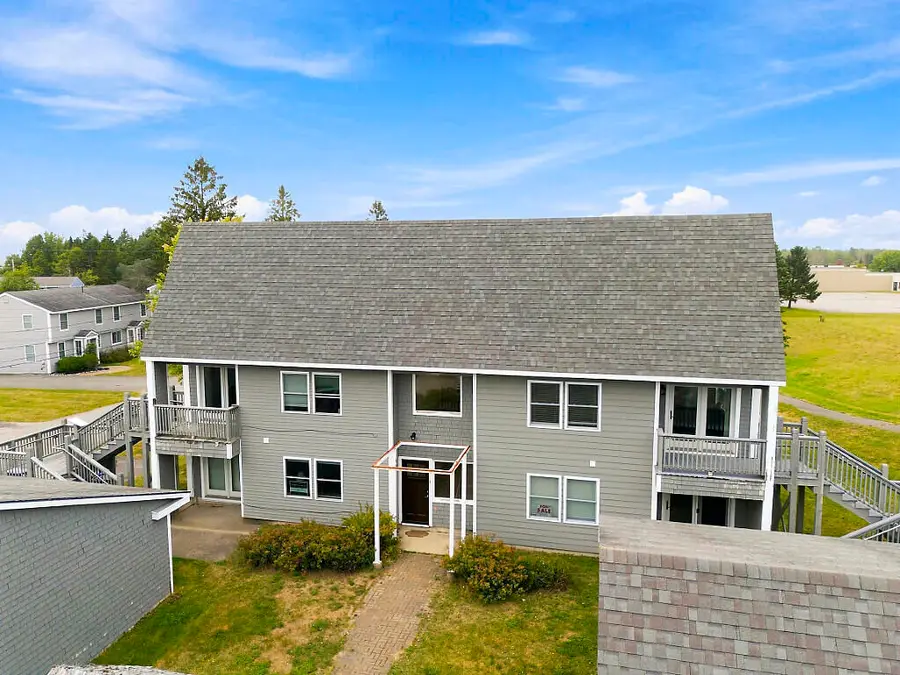 1 Beachwood Bay Drive #2, Cutler, ME 04626 - #2