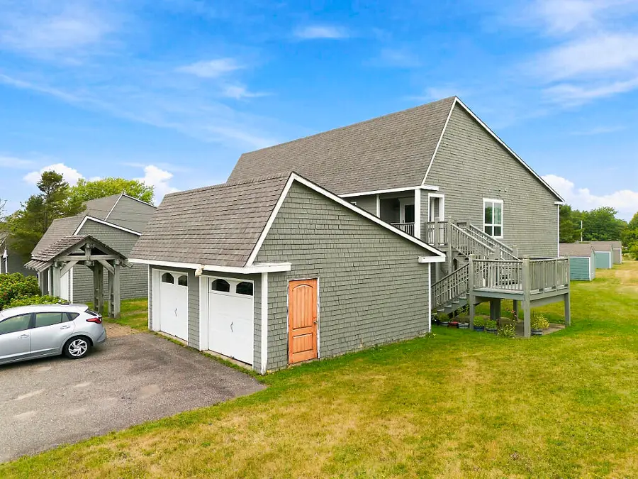 1 Beachwood Bay Drive #2, Cutler, ME 04626 - #3