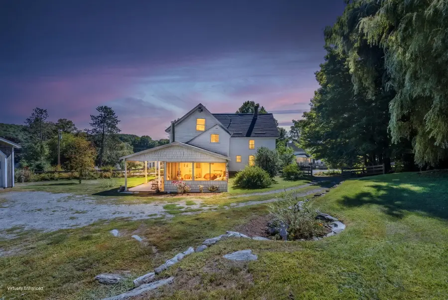 105 Main Street, Dexter, ME 04930 - #2