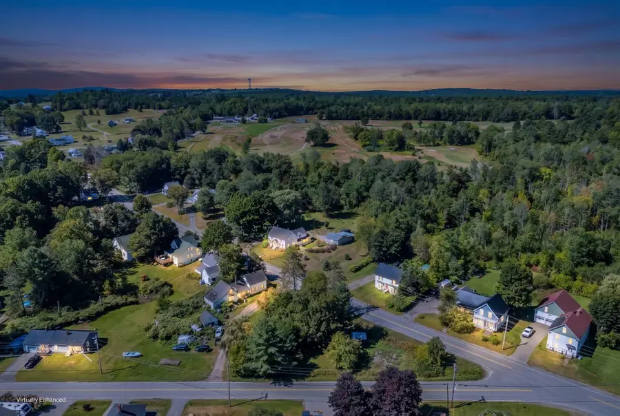 105 Main Street, Dexter, ME 04930 - #3
