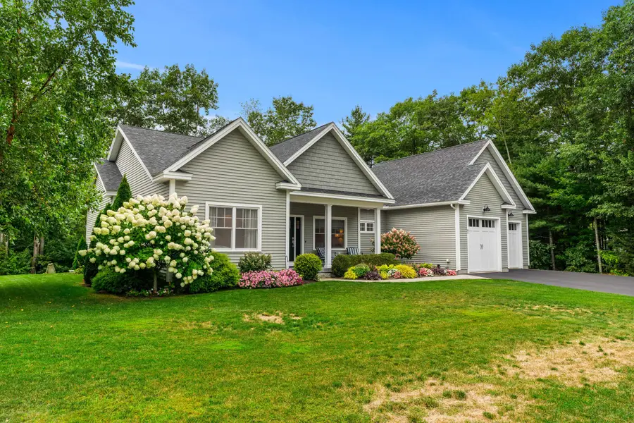 85 Wild Dunes Way, Old Orchard Beach, ME 04064 - #2