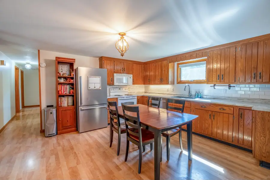 412 King Street, Oxford, ME 04270 - #3