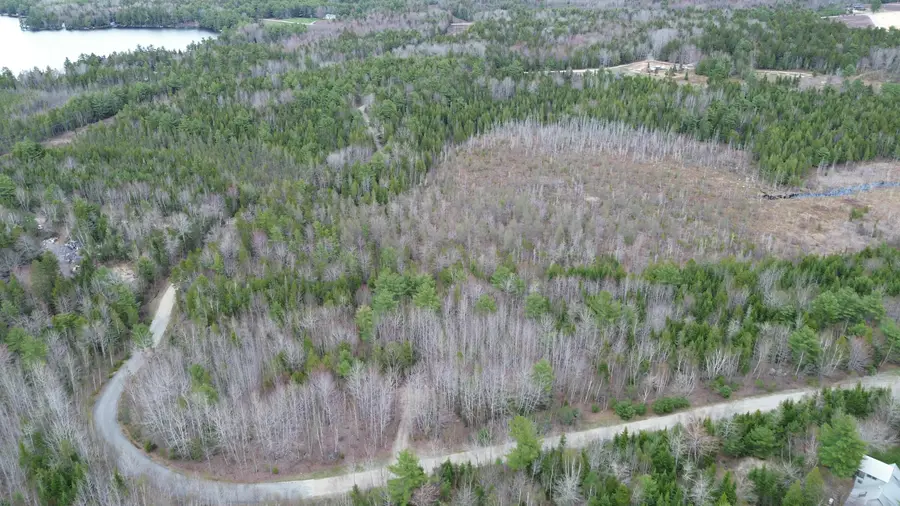 Map6,20 Bailey Mountain Road #66ac, Franklin, ME 04634 - #2