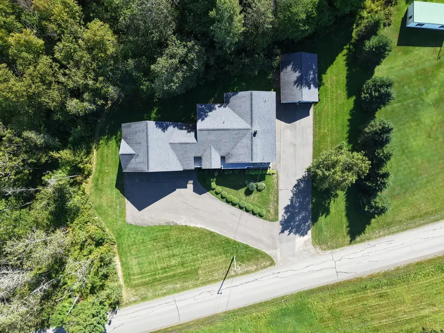 9 Callaghan Road, Houlton, ME 04730 - #3