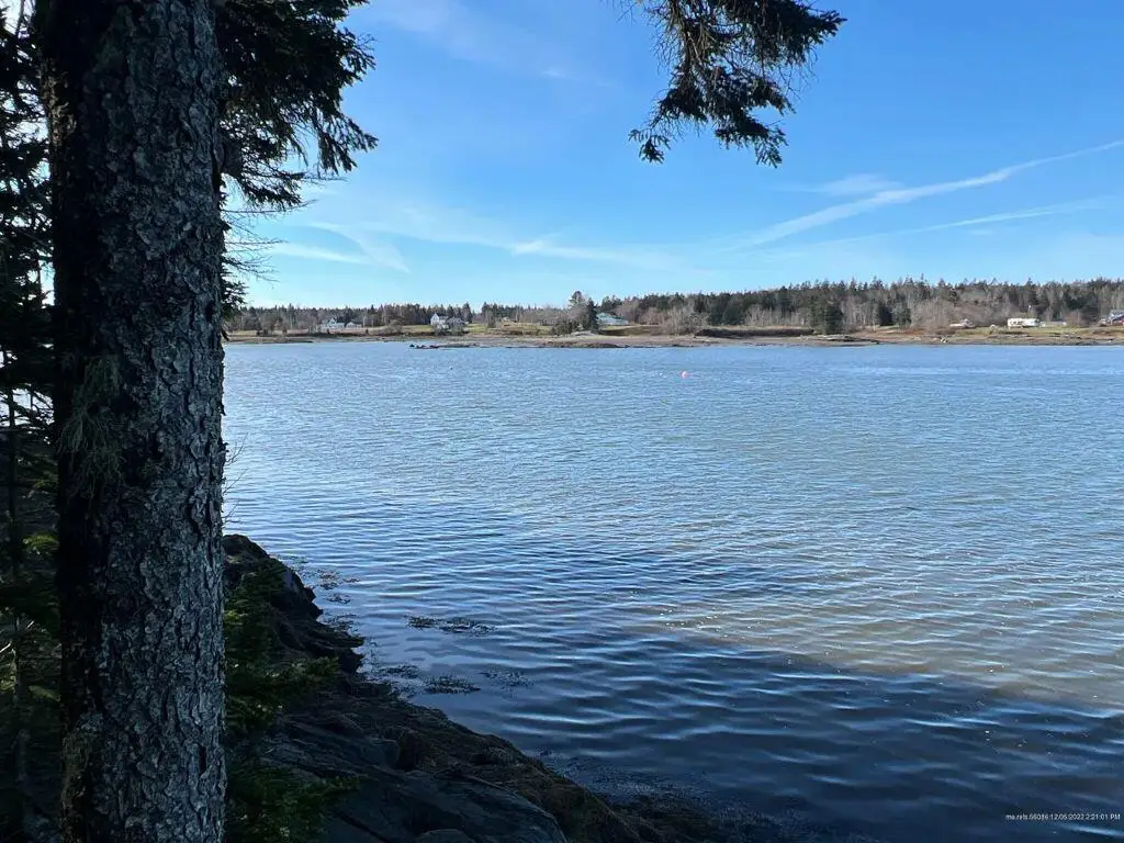 1154 Windward Way, Addison, ME 04606 - #1