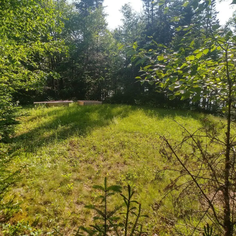 1154 Windward Way, Addison, ME 04606 - #3