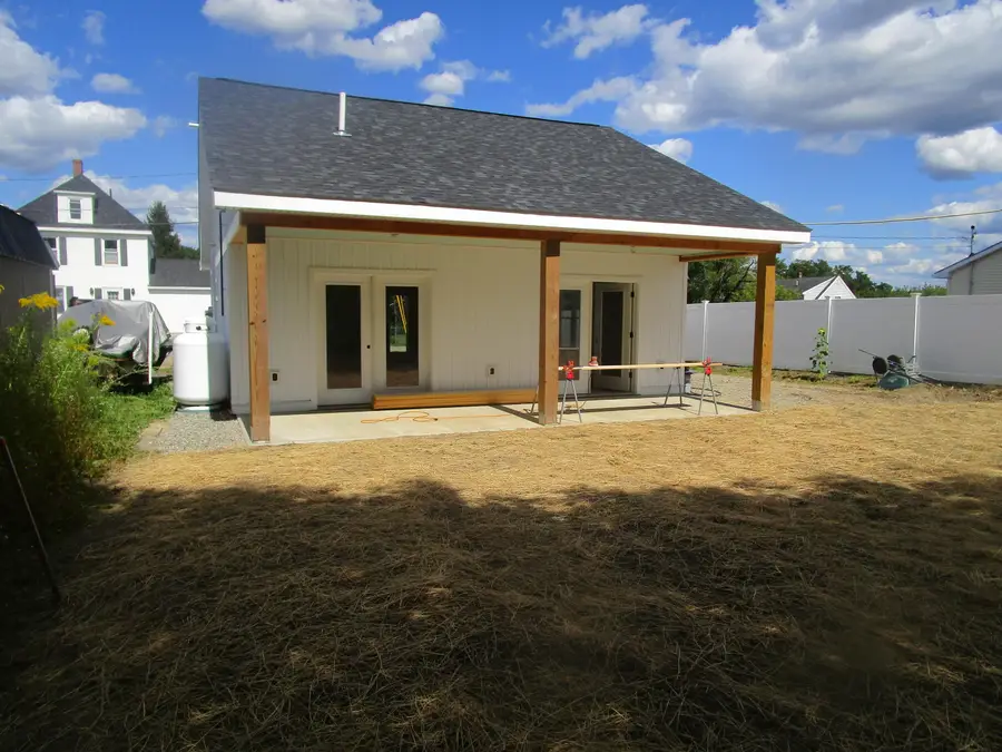 27 Mckinley Avenue, Orrington, ME 04474 - #2