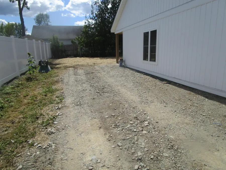 27 Mckinley Avenue, Orrington, ME 04474 - #3